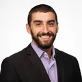 Kyle Kerwin, Sales Associate, MorrisAgent Team