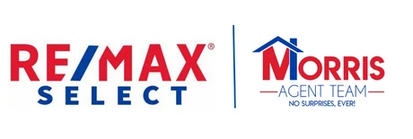 RE/MAX Select | Morris Agent Team — No Surprises, Ever!